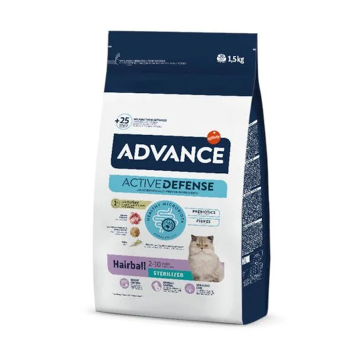 10. sterilized-haiball-gato-advanced-1,5kg