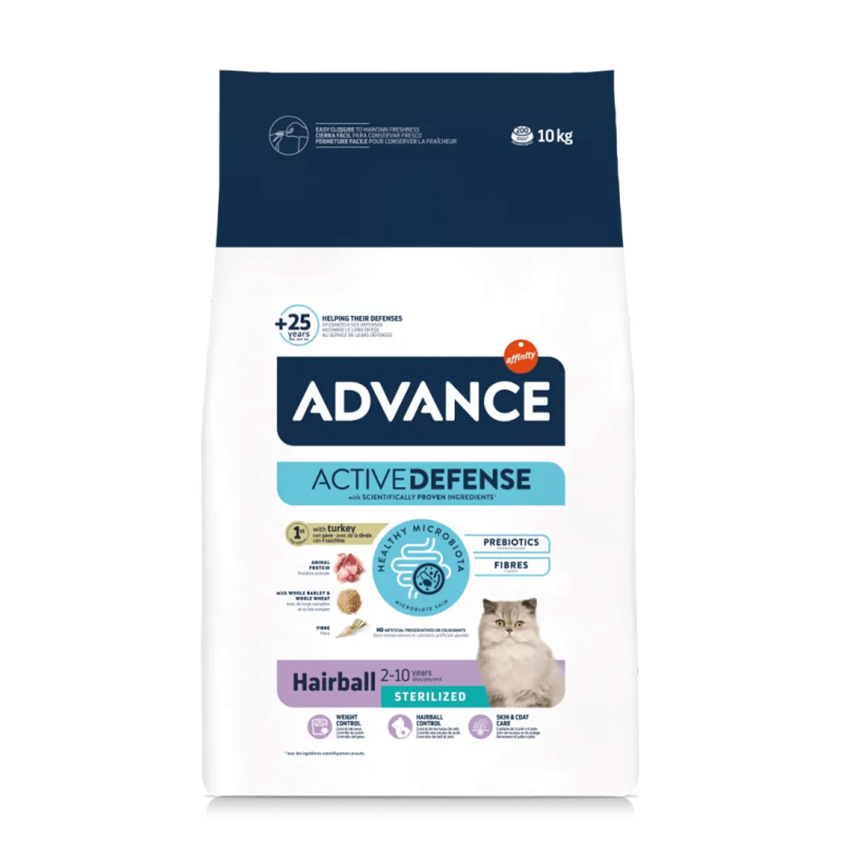 10.2. sterilized-haiball-gato-advanced-10kg
