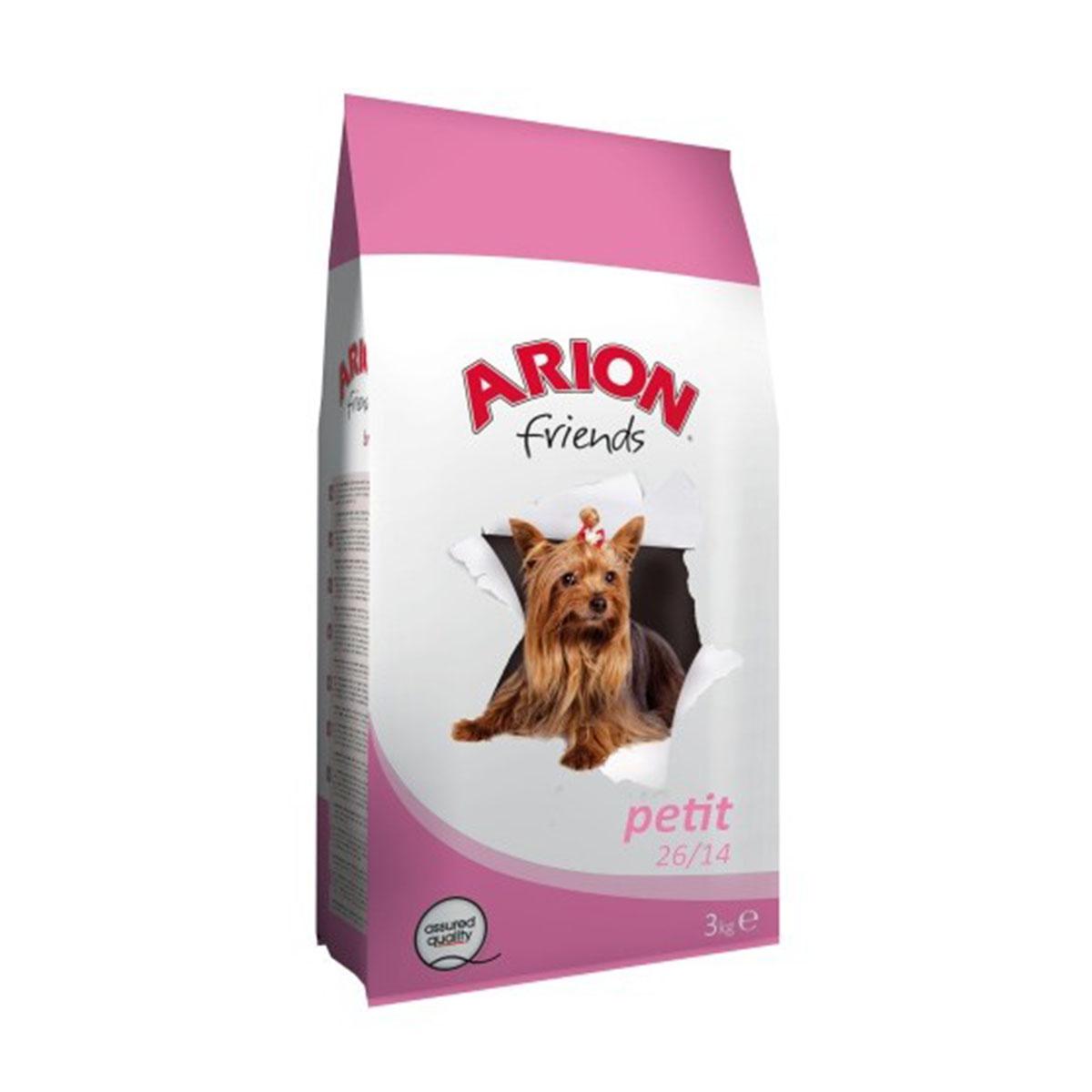 11. arion-friends-perro-petit-3kg