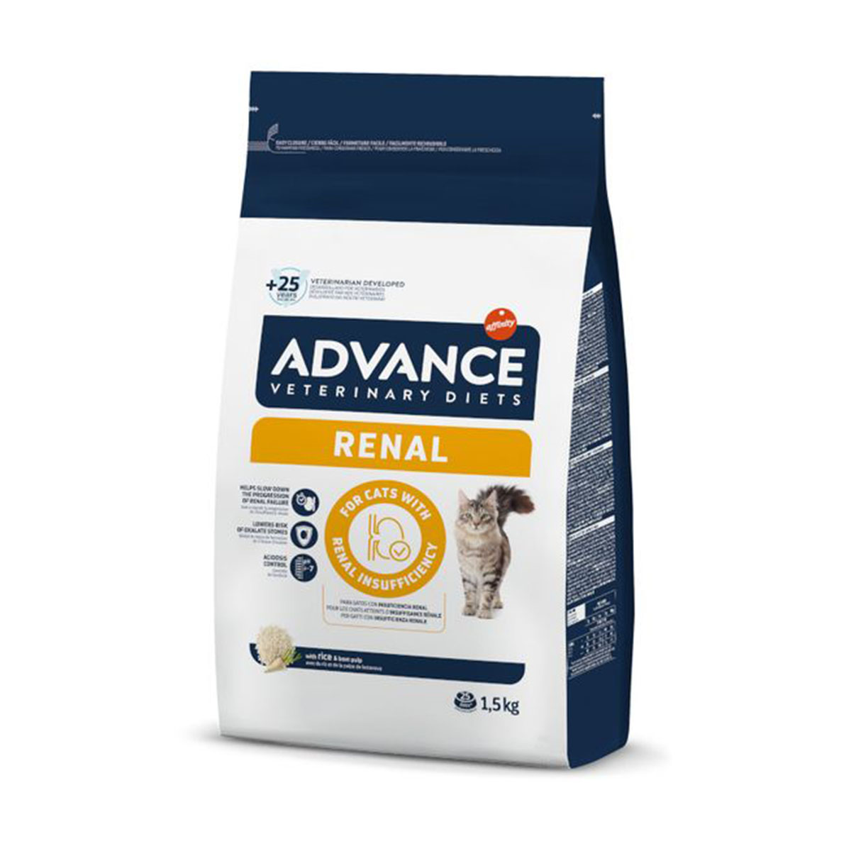 11.renal-advanced-1,5kg
