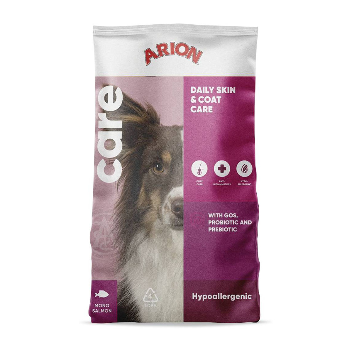 15. arion-care-hypoallergenic-medianasygrandes-12kg