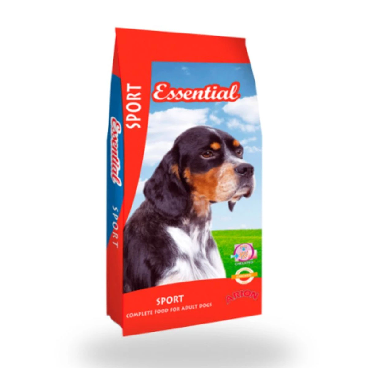 16.arion-essential-sport-perro-18kg