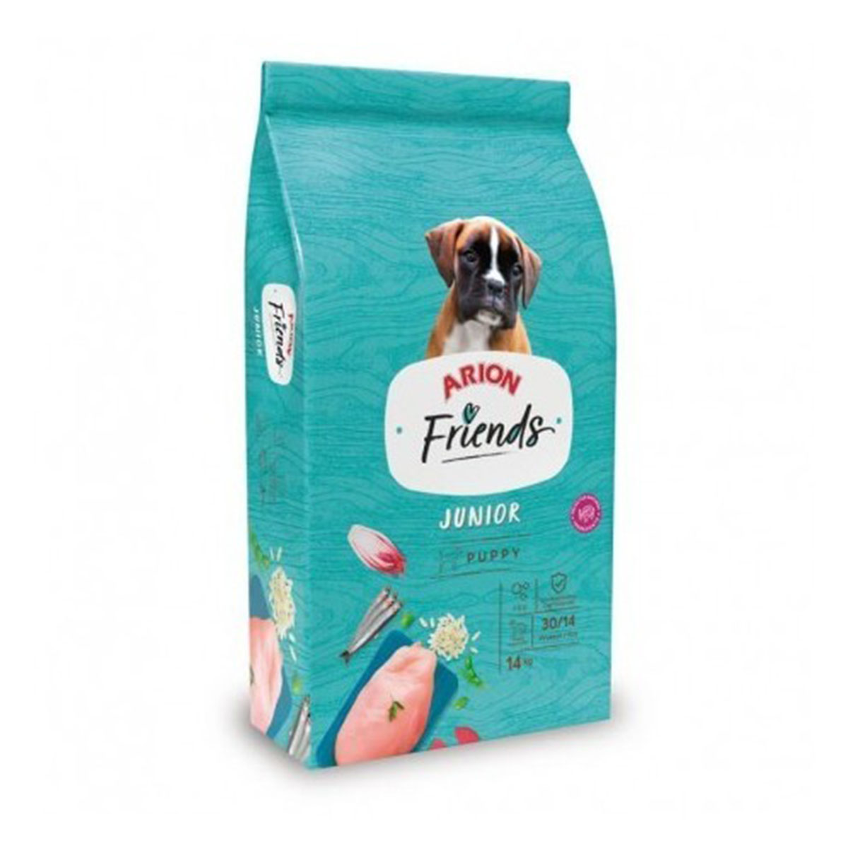 17.arion-friends-junior-3-kg