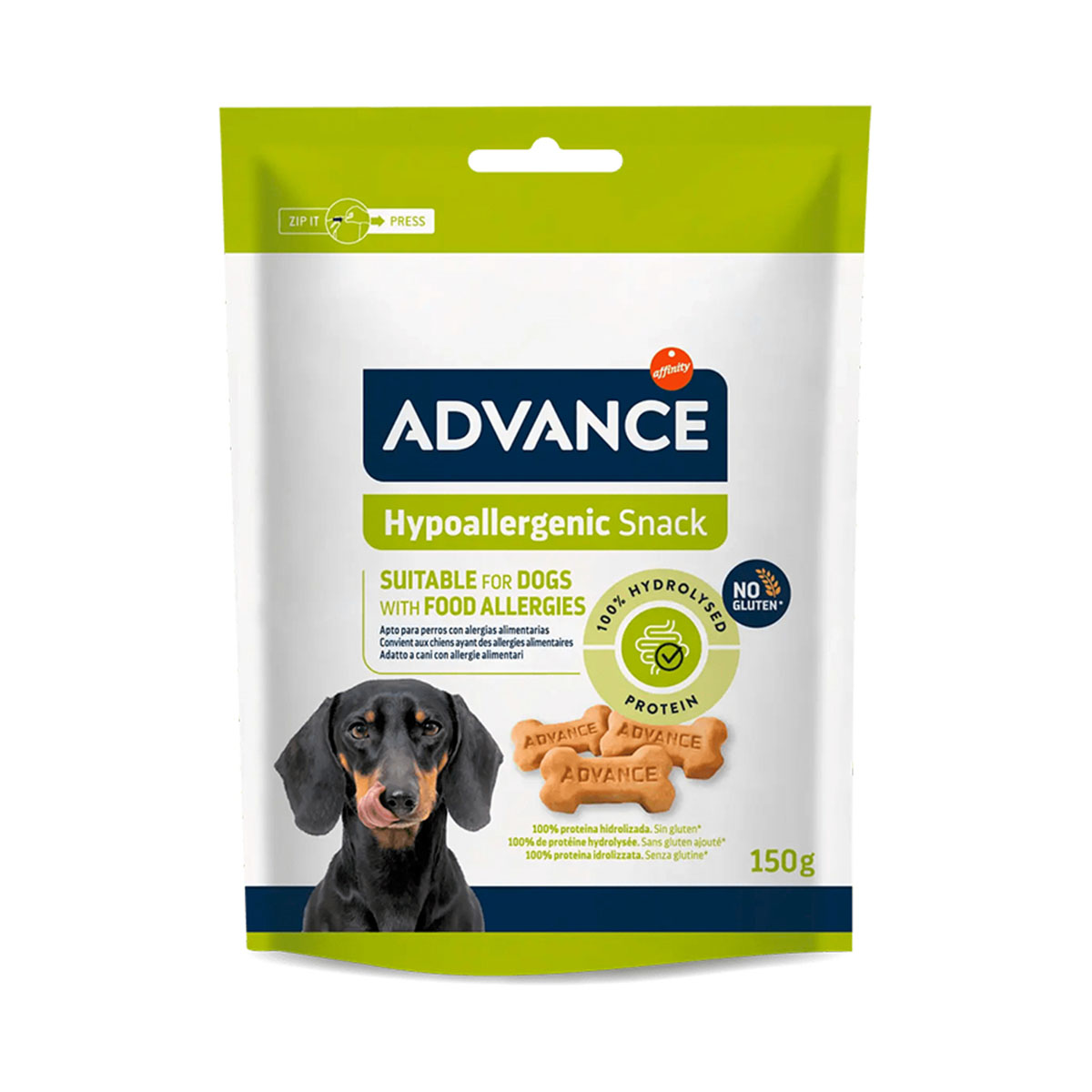 18.Advance-Premios-Hypoallergenic-Perros-150gr