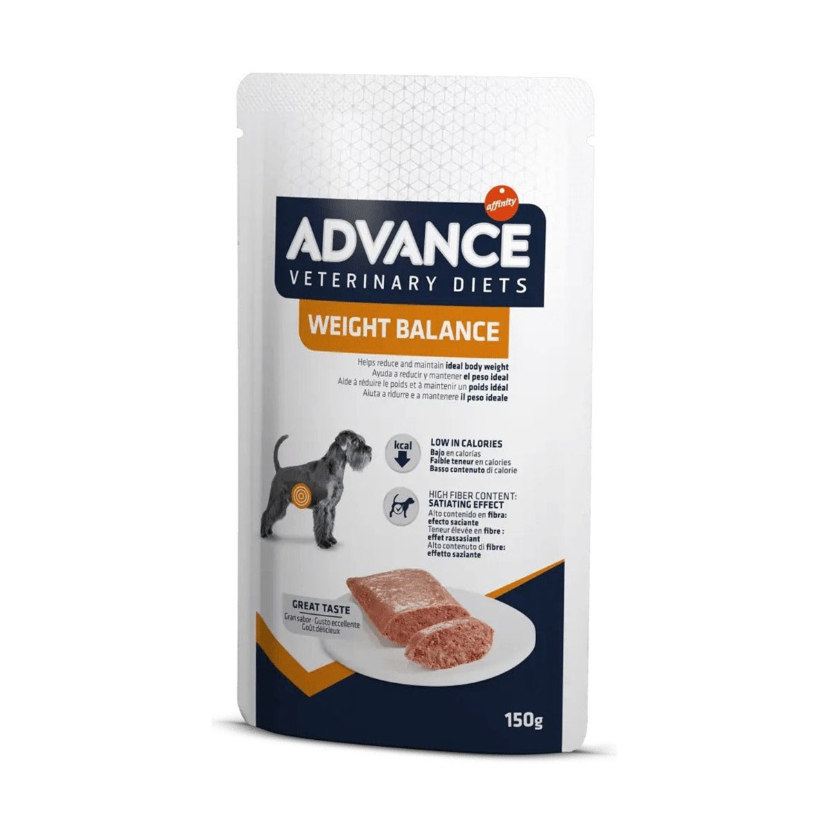 19. comida-humeda-advance-perro-150gr
