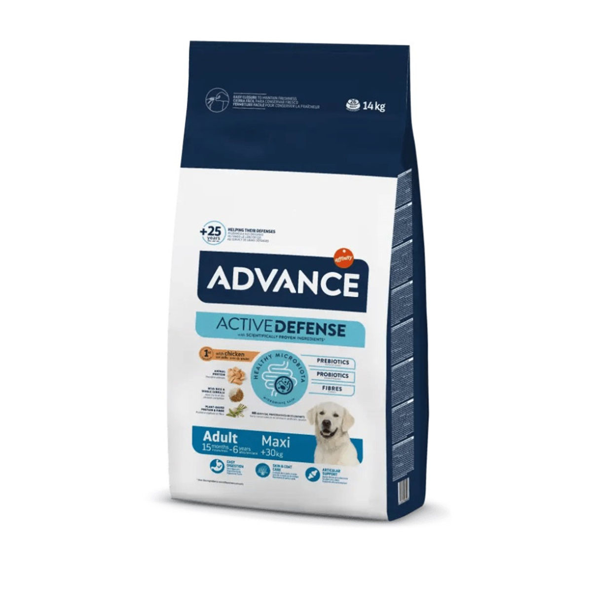 20.adult-maxi-chicken&rice14kg