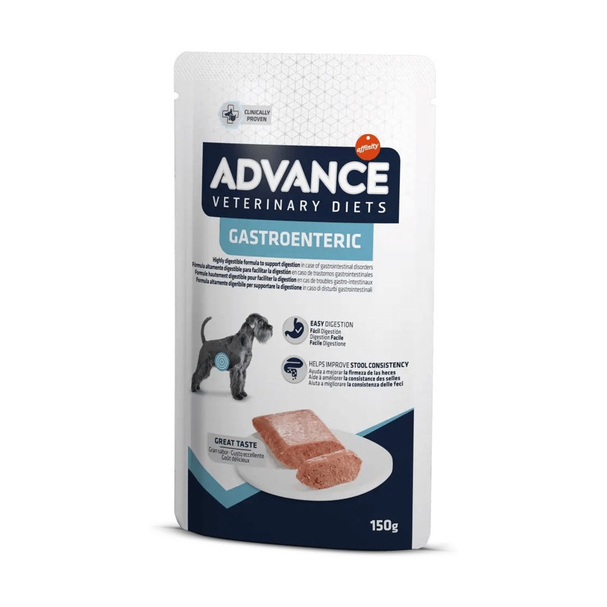 21.comida-humeda-advance-gastroenteric-perro-150gr