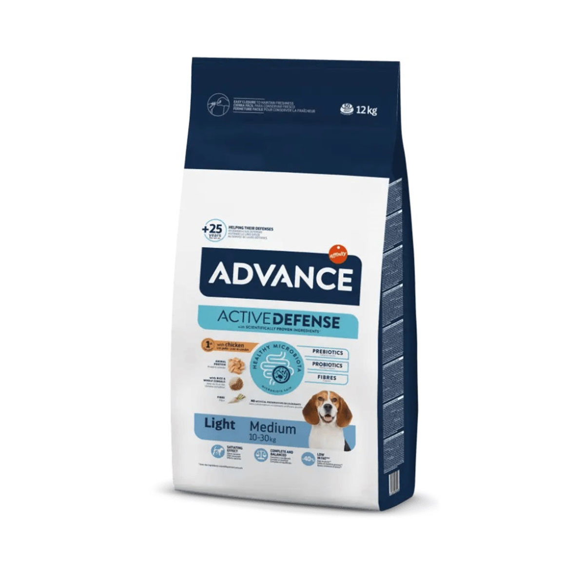 23advance-medium-light-chicken-rice-12kg