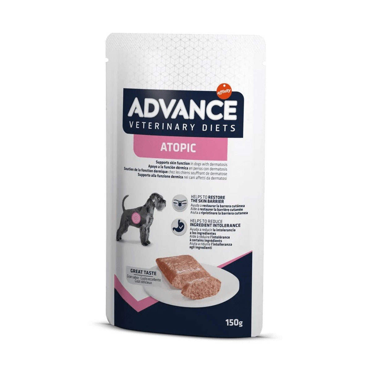 24.comida-humeda-atopic-perro-150gr