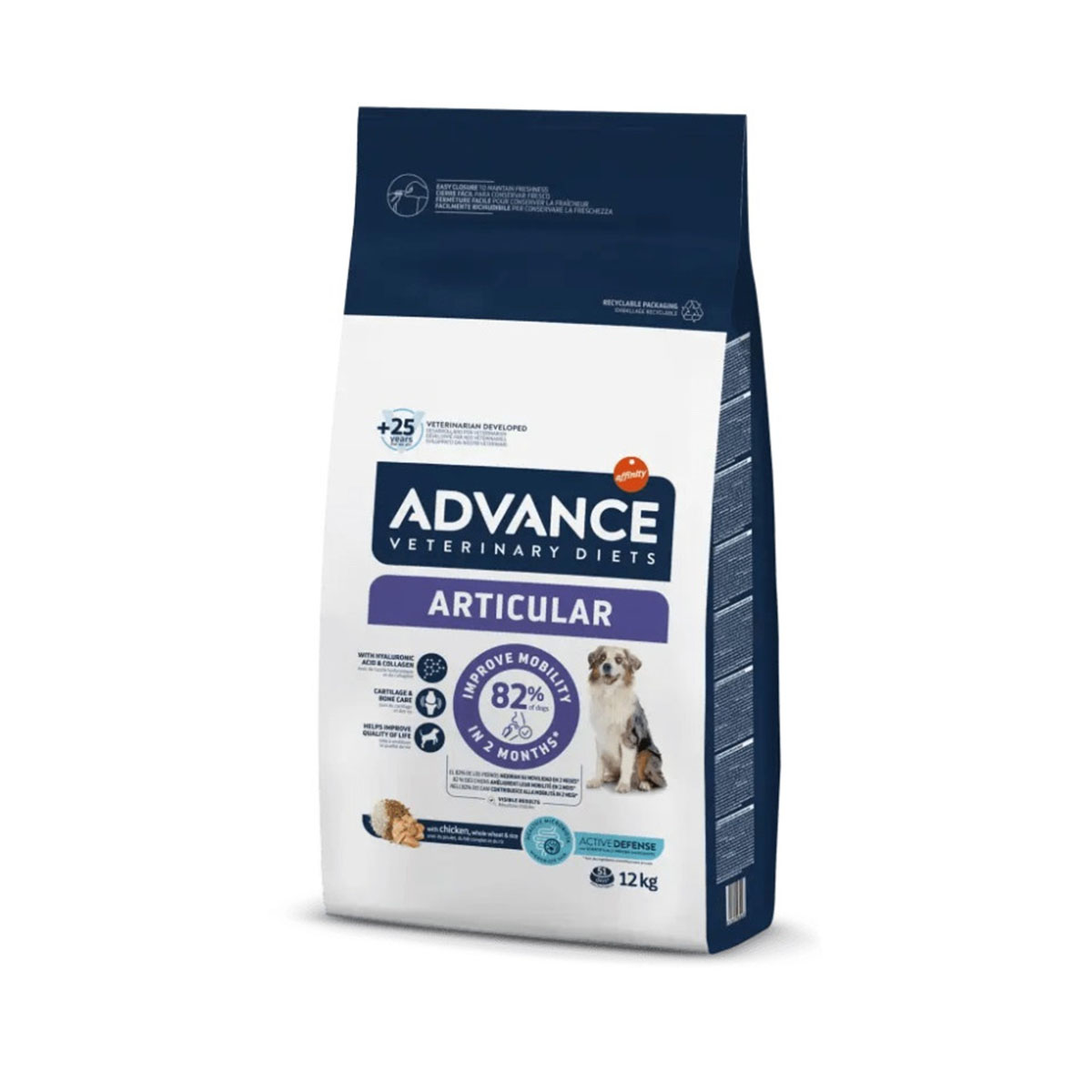 25.articular-care-perro-12kg