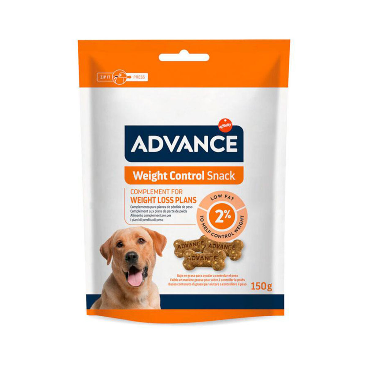 26.advance-snacks-apettite-control-perros-150gr