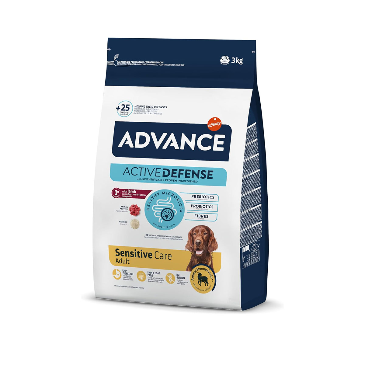 28. medium-maxi-sentitive-care-lamb&rice-perro-3kg