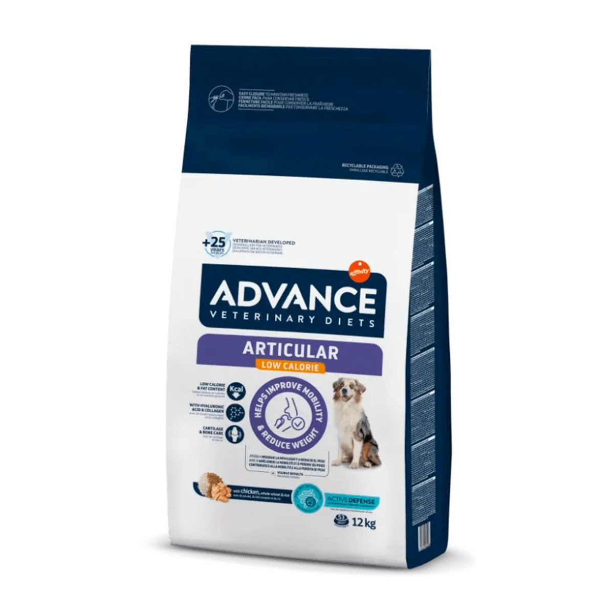 29. articular.reduced-calorie-perro-12kg