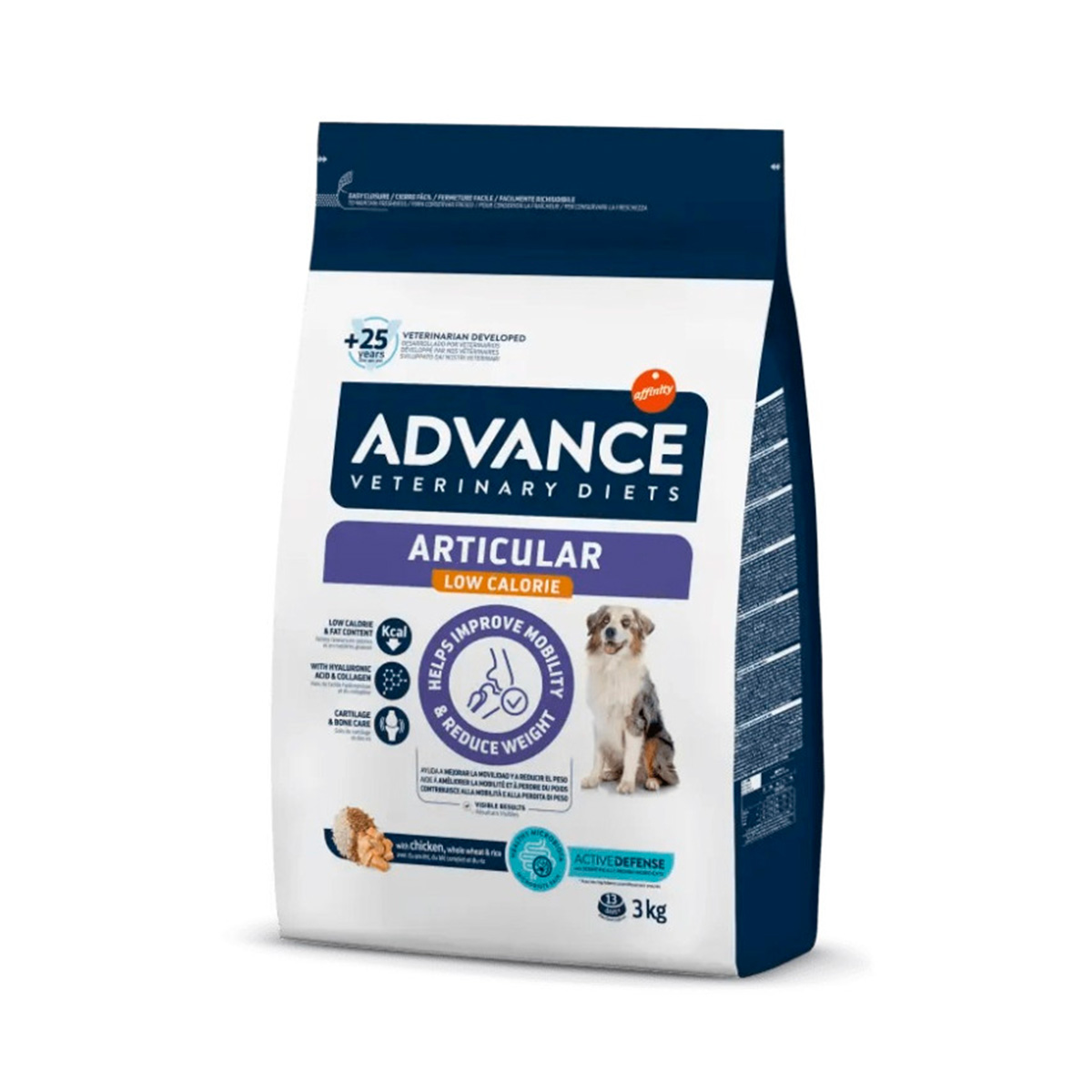 29. articular.reduced-calorie-perro-3kg