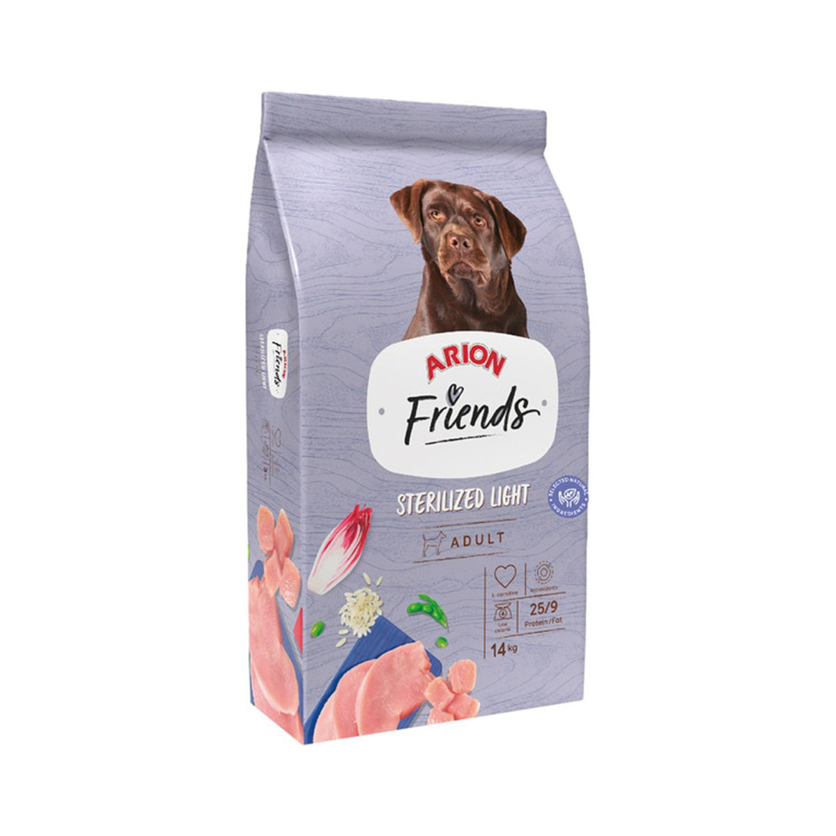 3. arion-friends-14-kg-perro-sterelised