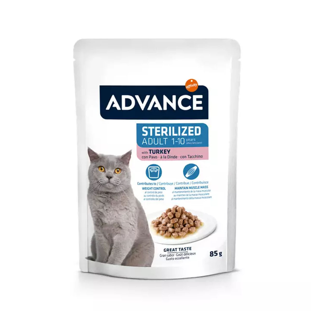 6. comida-humeda-cat-sterilized-turkey