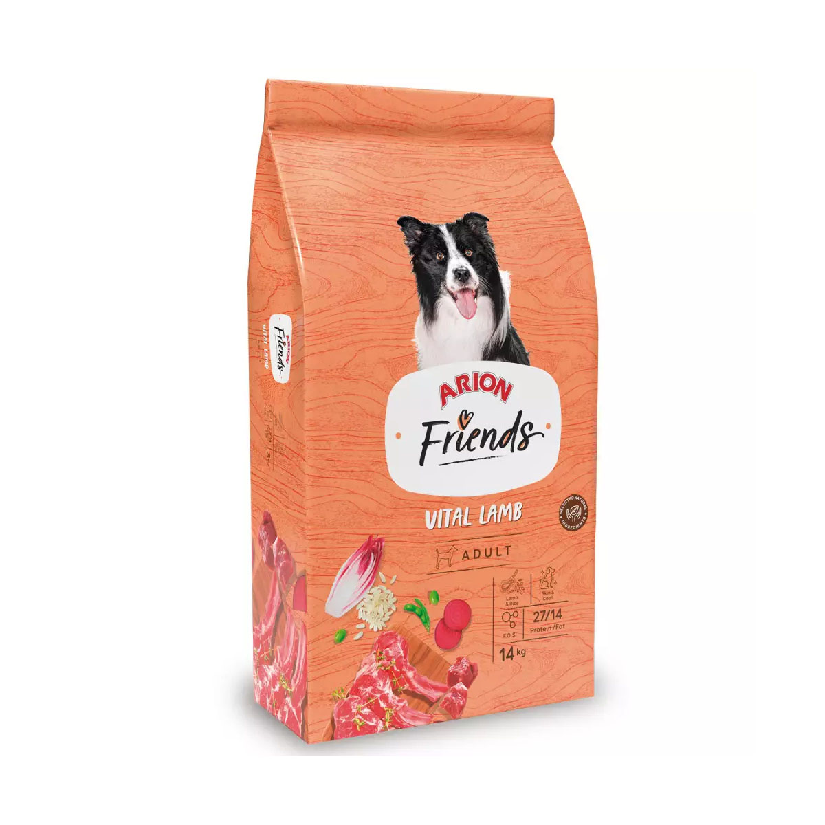 6.arion-friends-lamb-rice1