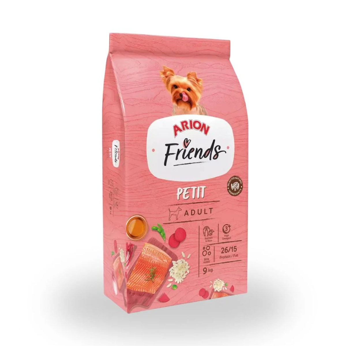 7.arion-friends-perro-petit