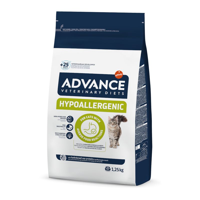 8.hypoallergenic-gato-1,25kg
